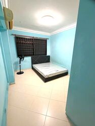 Blk 692 Choa Chu Kang Crescent (Choa Chu Kang), HDB 4 Rooms #637361361